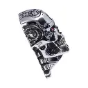 teminator-2bottle-4.webp