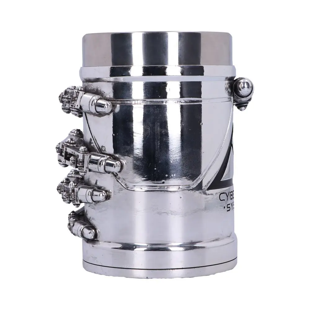 terminator-2-tankard-3.webp