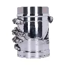 terminator-2-tankard-3.webp