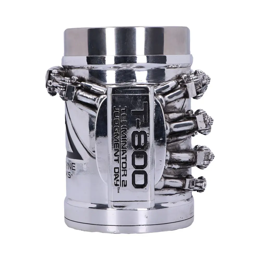 terminator-2-tankard-2.webp