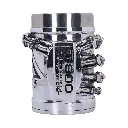 terminator-2-tankard-2.webp