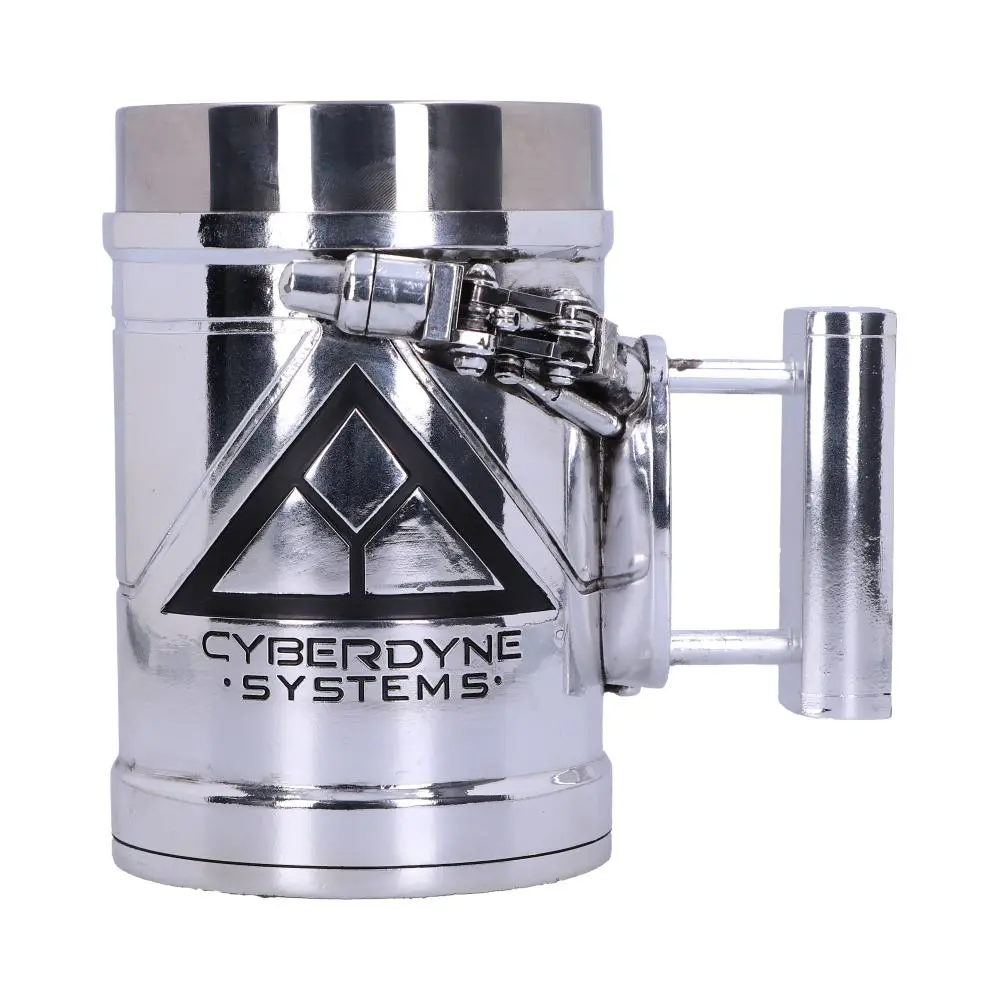 terminator-2-tankard.webp