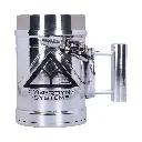 terminator-2-tankard.webp
