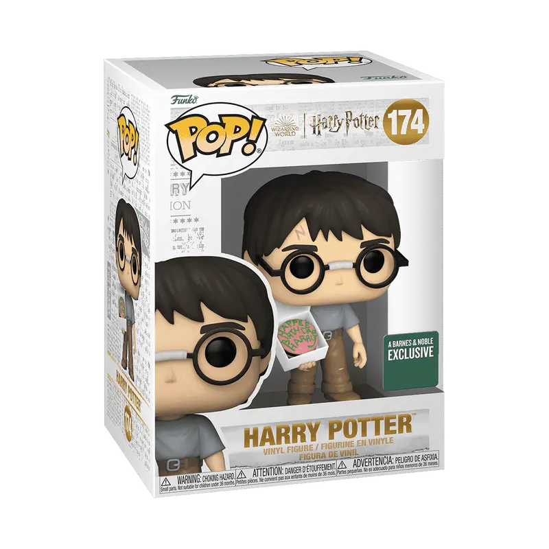10.webp