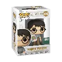 10.webp