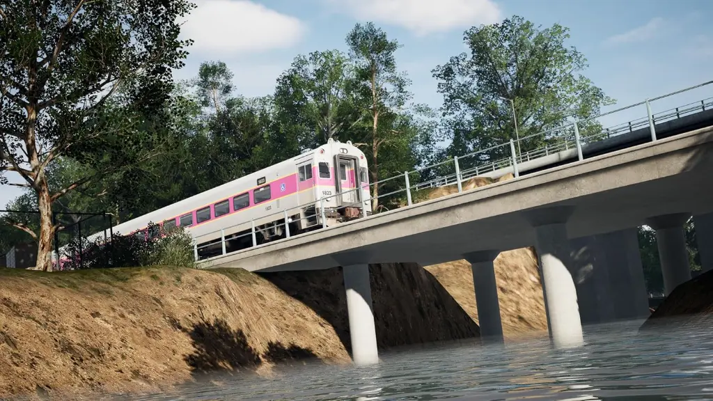 Train Sim World 5 PS5 (4).webp