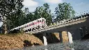 Train Sim World 5 PS5 (4).webp