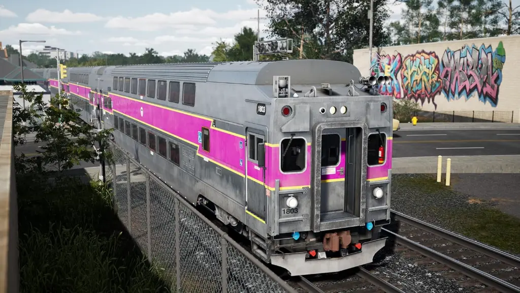 Train Sim World 5 PS5 (10).webp
