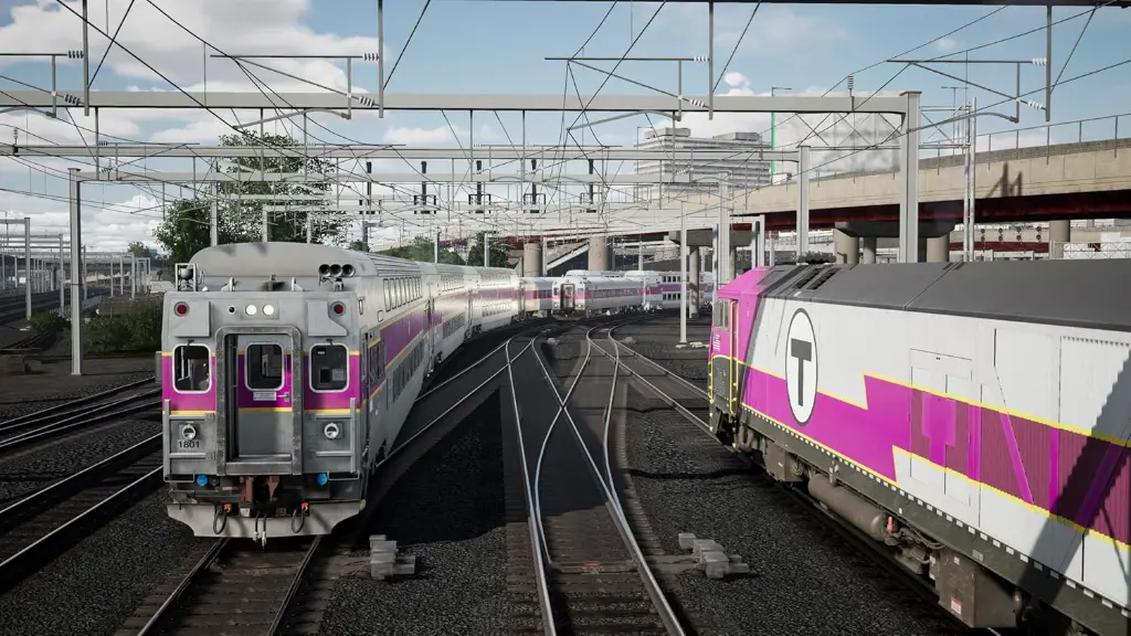 Train Sim World 5 PS5 (6).webp