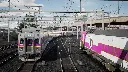 Train Sim World 5 PS5 (6).webp