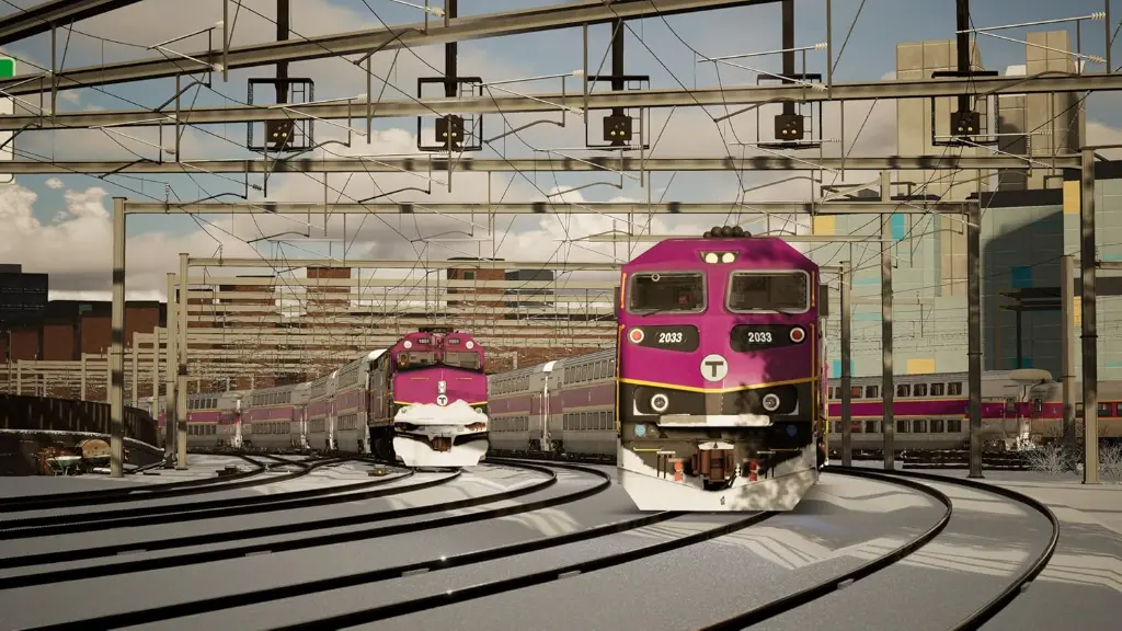 Train Sim World 5 PS5 (1).webp