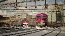 Train Sim World 5 PS5 (1).webp