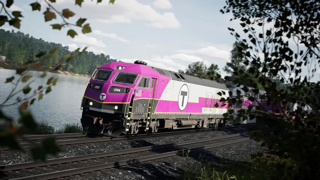Train Sim World 5 PS5 (9).webp