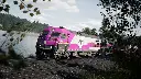Train Sim World 5 PS5 (9).webp