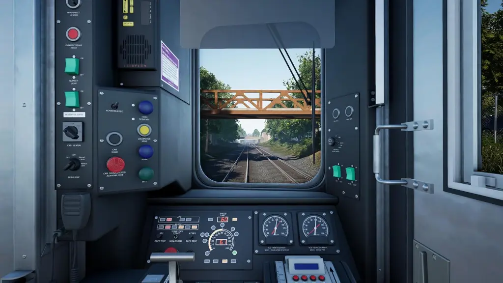 Train Sim World 5 PS5 (5).webp