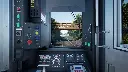 Train Sim World 5 PS5 (5).webp