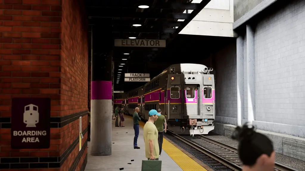 Train Sim World 5 PS5 (2).webp