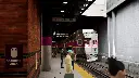 Train Sim World 5 PS5 (2).webp