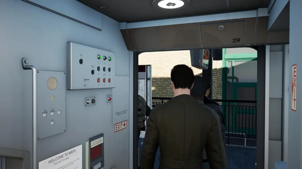 Train Sim World 5 PS5 (7).webp