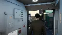Train Sim World 5 PS5 (7).webp