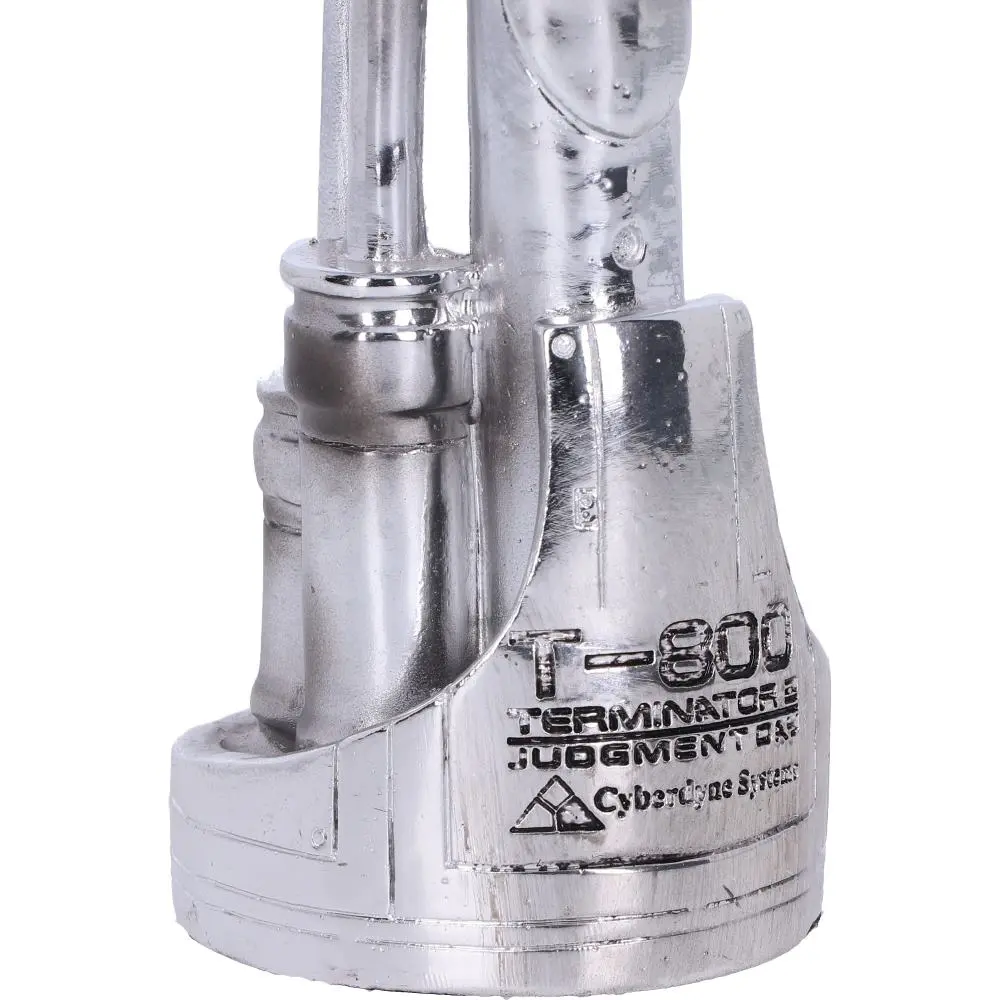 terminator-2-hand-goblet-19cm-5.webp