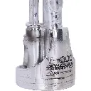 terminator-2-hand-goblet-19cm-5.webp