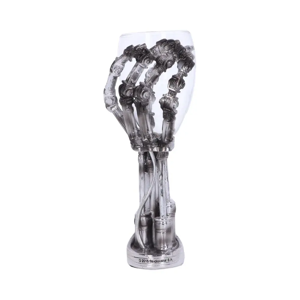 terminator-2-hand-goblet-19cm-2.webp