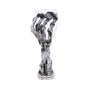 terminator-2-hand-goblet-19cm-2.webp