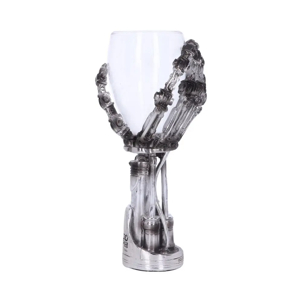 terminator-2-hand-goblet-19cm-4.webp