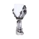 terminator-2-hand-goblet-19cm-4.webp