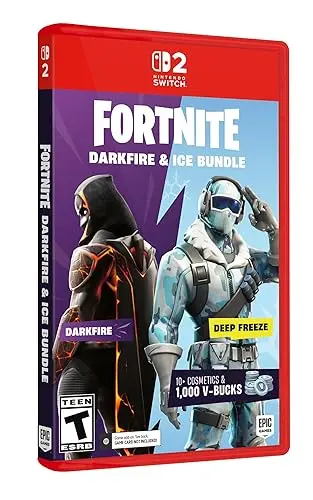 nsw2-fortnite-2.webp