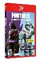 nsw2-fortnite-2.webp