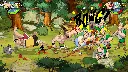 Asterix & Obelix Slap Them All! PS5 (3).webp