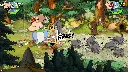 Asterix & Obelix Slap Them All! PS5 (10).webp