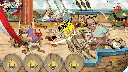 Asterix & Obelix Slap Them All! PS5 (7).webp