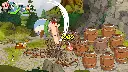 Asterix & Obelix Slap Them All! PS5 (11).webp