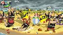 Asterix & Obelix Slap Them All! PS5 (9).webp