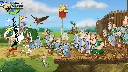 Asterix & Obelix Slap Them All! PS5 (4).webp