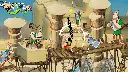 Asterix & Obelix Slap Them All! PS5 (8).webp