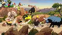 Asterix & Obelix Slap Them All! PS5 (12).webp