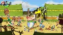 Asterix & Obelix Slap Them All! PS5 (6).webp