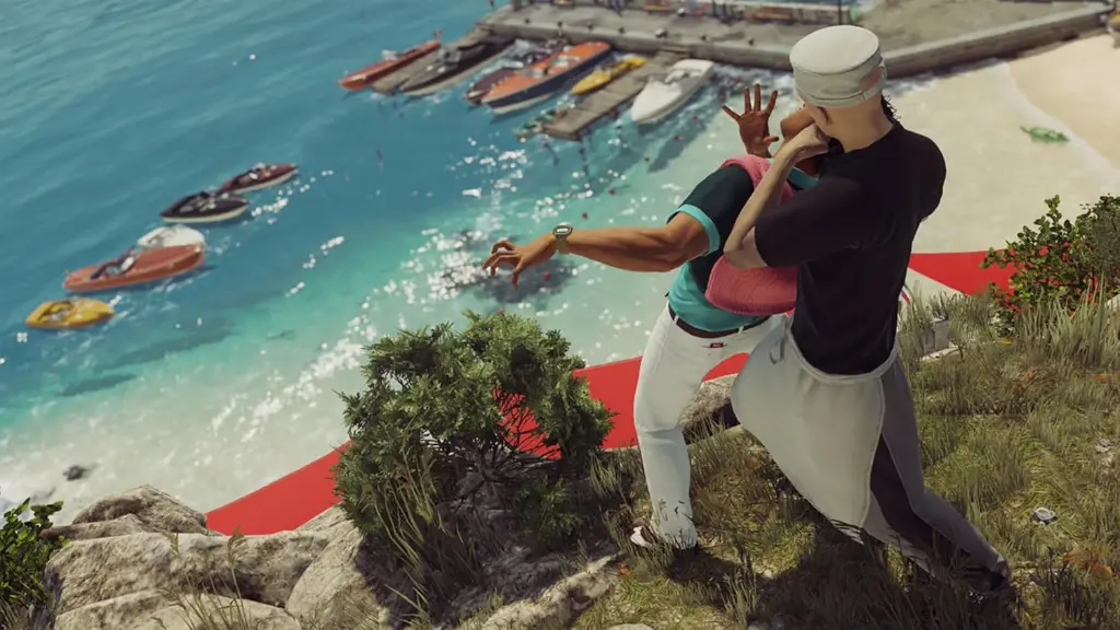 hitman-ns2-2.webp