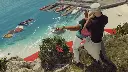 hitman-ns2-2.webp