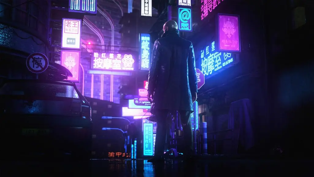 hitman-ns2-3.webp