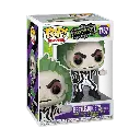 16.webp