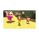 Yooka-Replaylee - Nintendo Switch 2 (3).webp