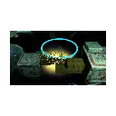 Yooka-Replaylee - Nintendo Switch 2 (2).webp