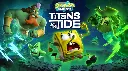 SpongeBob SquarePants Titans of the Tide - Nintendo Switch 2 (2).webp
