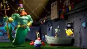 SpongeBob SquarePants Titans of the Tide - Nintendo Switch 2 (7).webp