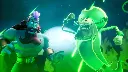 SpongeBob SquarePants Titans of the Tide - Nintendo Switch 2 (4).webp